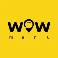 WOWmenu icon