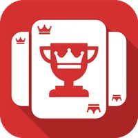 Modern Kings Cup icon