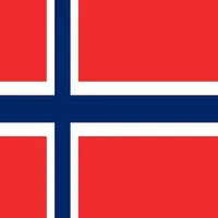 Quick Norwegian Words icon
