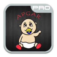 Apgar PRO icon