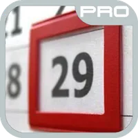 Date Calculator (PRO-version) icon