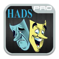 HADS (PRO) icon