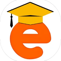 Drinah eBook Pro icon