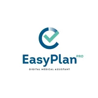 EasyPlan Doctors icon
