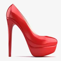 Женские Секреты icon