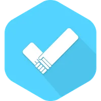 eSales icon