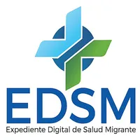 Expediente EDSM icon