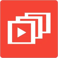 Multi Watch Time Browser Tabs icon