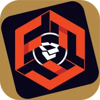 Fieldmaster Workbox icon