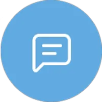 Freelance Filter icon