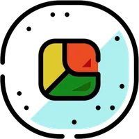 Бомба честно говоря icon