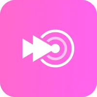 Getsalesapp icon