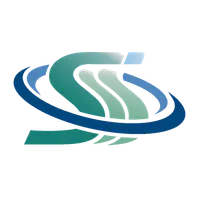 SmartNiti icon