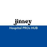 JITNEY PRO icon