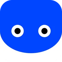 Курьерим - лучшая доставка онл icon