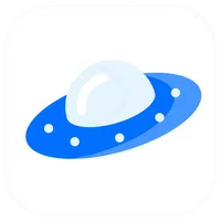 Таксим - самое выгодное такси icon