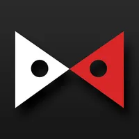 Ayako Sushi icon