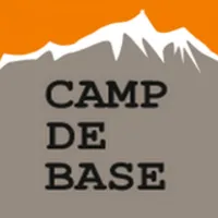 Camp de Base icon