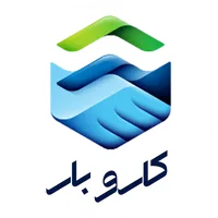 کاروبار icon
