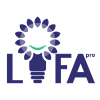 LiFA Pro icon