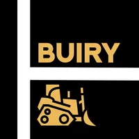 Buiry icon