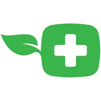 Lekar icon