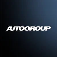 AUTOGROUP icon