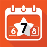 Календарь событий от Calend.ru icon