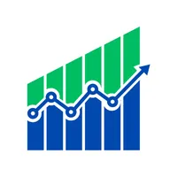 NSE STOCKS DELIVERY icon