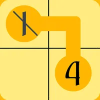 Hashi Flow icon