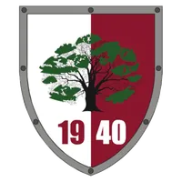 Dęby Pamięci icon