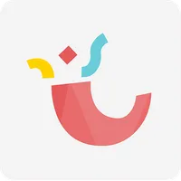 Cfoto icon