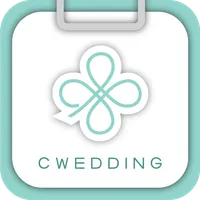 婚禮管家 icon