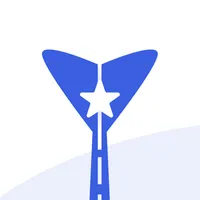 Благоустройство города icon