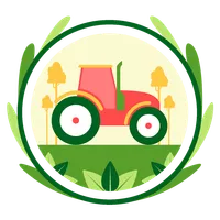 rostagh icon