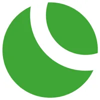 Schlagkartei Pro icon