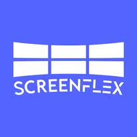 Screenflex icon