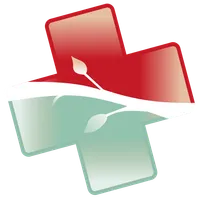 SetLab icon