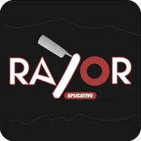 Razor Aplicativo icon