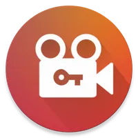 Moviex Unlocker icon