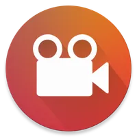 Moviex - Smart movie recommend icon