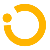 irol.online - суші та роли з д icon