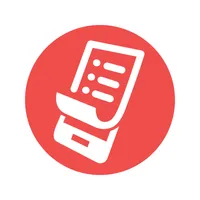 SmartOrder for Syrve icon