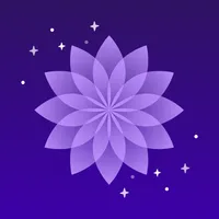 Lavender - Sleep & Relax icon