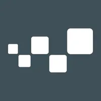 Taxim Driver icon