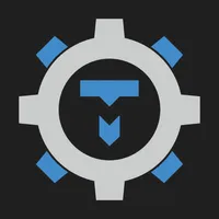 PowderCalc icon