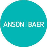 Anson Baer icon