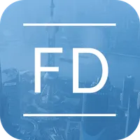 Future Dialog icon