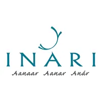 Inari Appi icon