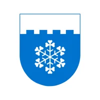 Jõgeva vald icon